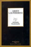 Arden las Pérdidas