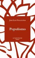 Populismo