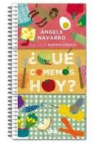 ¿Qué Comemos Hoy?. ¿Qué Comemos Hoy?.
