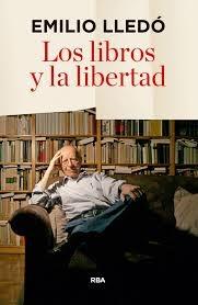 Los Libros y la Libertad. 