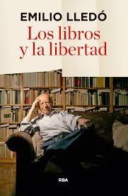 Los Libros y la Libertad