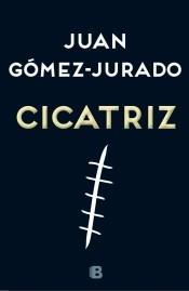 Cicatriz