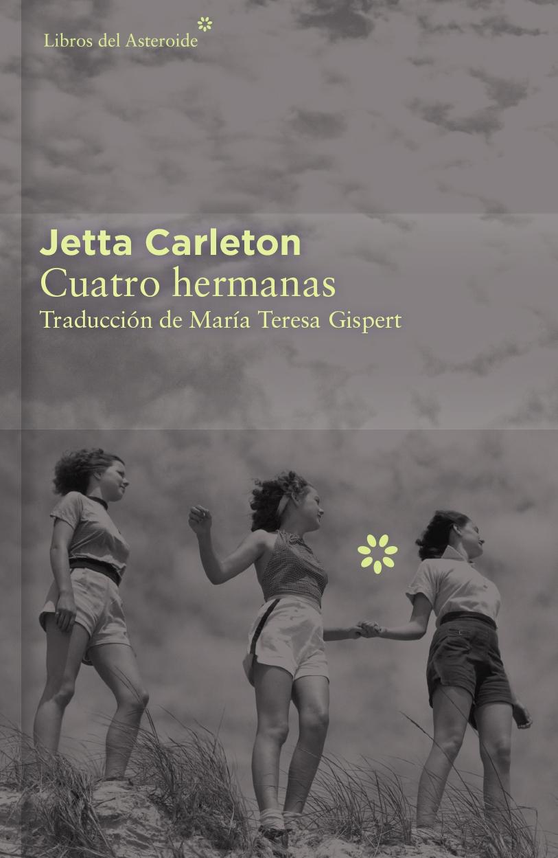 Cuatro Hermanas - Colección Décimo Aniversario
