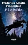 El Olvido