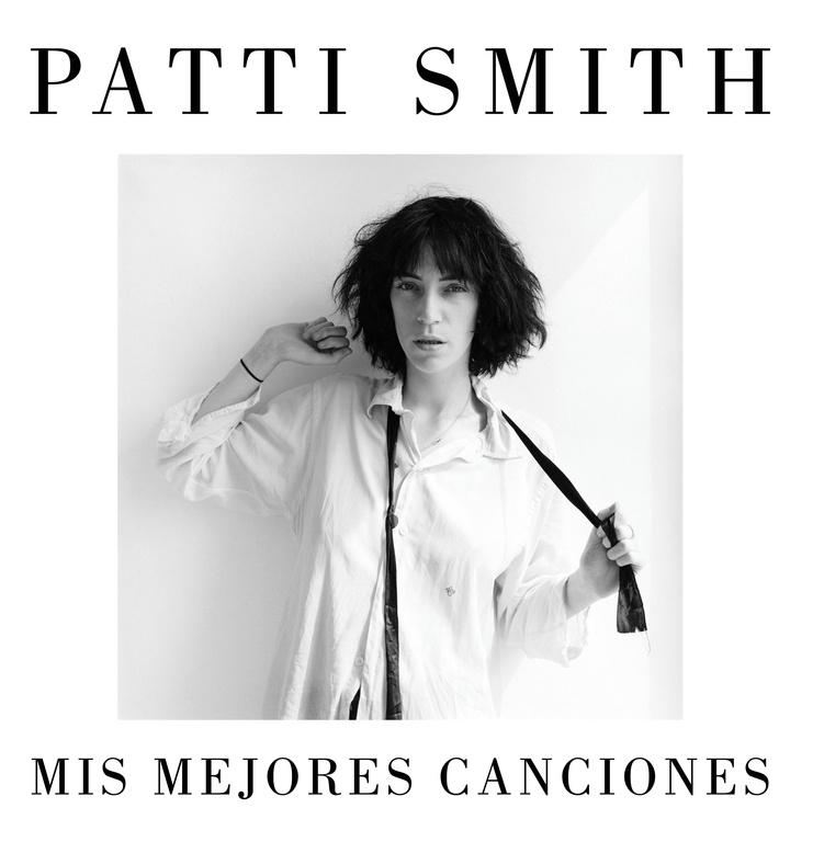 Mis Mejores Canciones 1970-2015