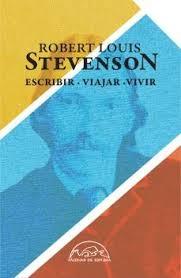 Escribir, Viajar, Vivir "(3 Volúmenes)". Escribir, Viajar, Vivir "(3 Volúmenes)".