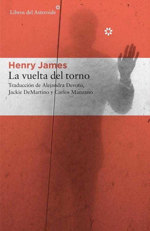 La Vuelta del Torno. La Vuelta del Torno.