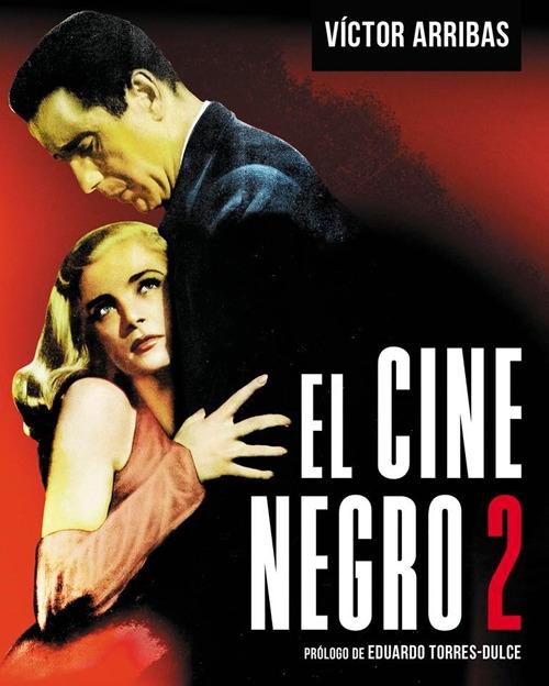El Cine Negro 2. 