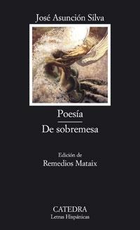 POESÍA. / DE SOBREMESA. 