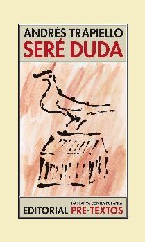 Seré Duda. 