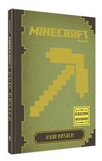 Minecraft "Guía Básica - Edición Revisada". Minecraft "Guía Básica - Edición Revisada".
