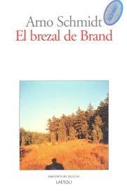 BREZAL DE BRANDT, EL. 