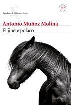 El Jinete Polaco "Edición conmemorativa del 25.º aniversario ". El Jinete Polaco "Edición conmemorativa del 25.º aniversario ".