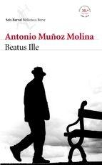 Beatus Ille. Beatus Ille.