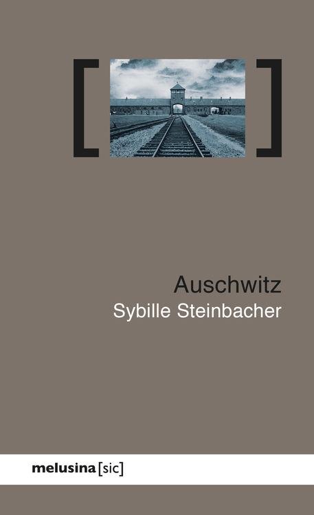 Auschwitz