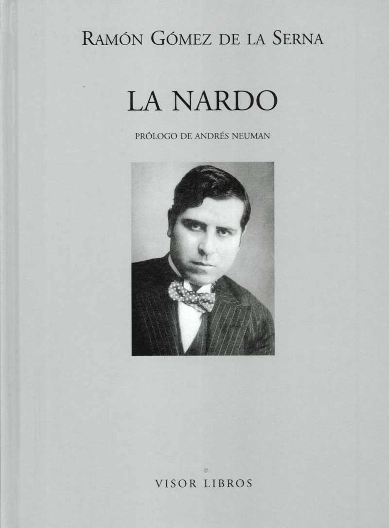 La Nardo