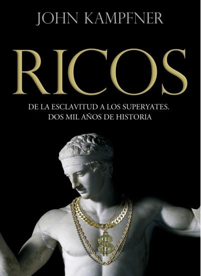 Ricos