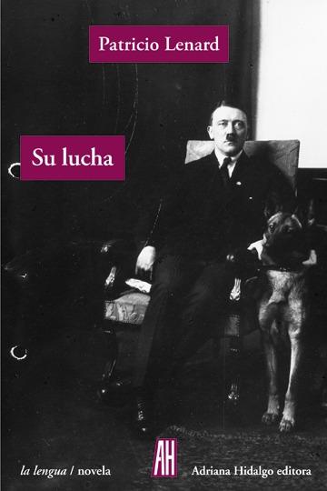 Su Lucha
