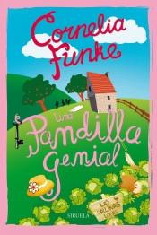 Una Pandilla Genial "Las Gallinas Locas 1". Una Pandilla Genial "Las Gallinas Locas 1".