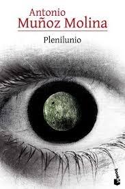 Plenilunio. Plenilunio.
