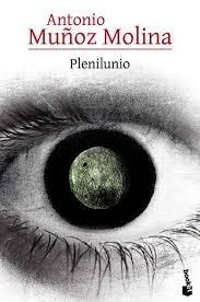 Plenilunio