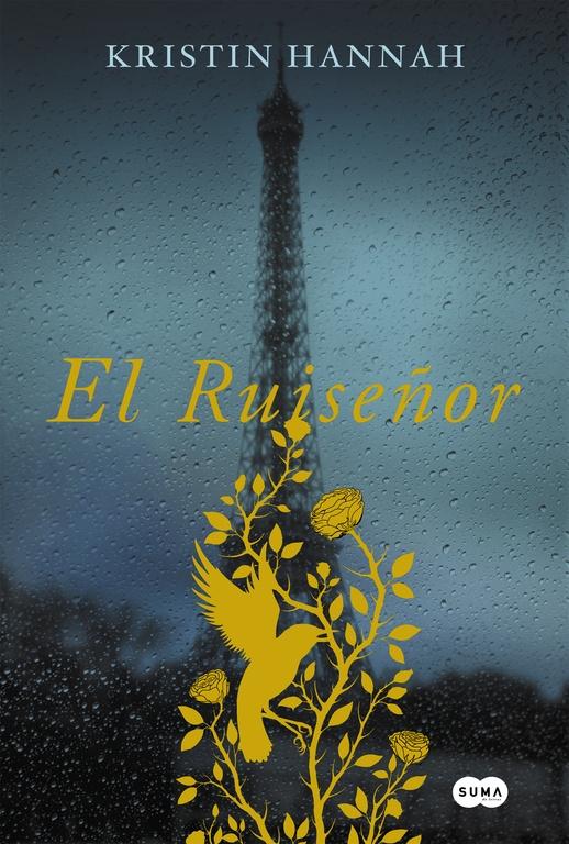 El Ruiseñor