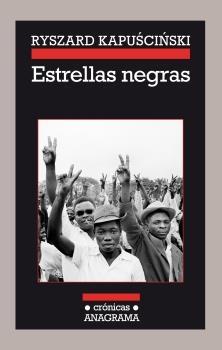 Estrellas Negras. 