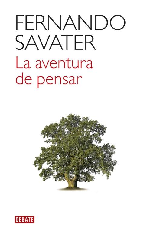 La Aventura de Pensar. 