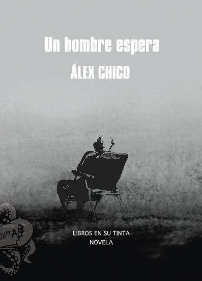 Un Hombre Espera. 