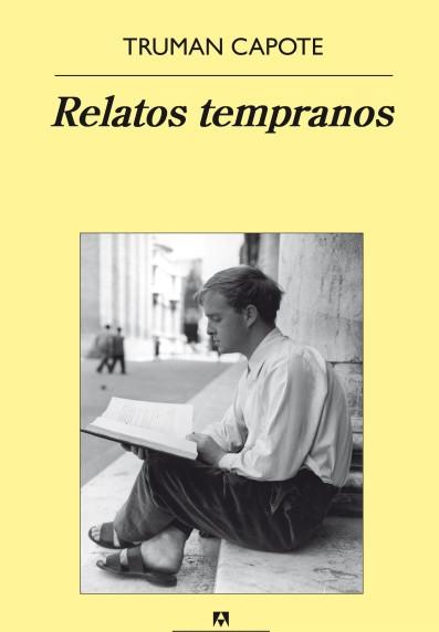 Relatos Tempranos. 