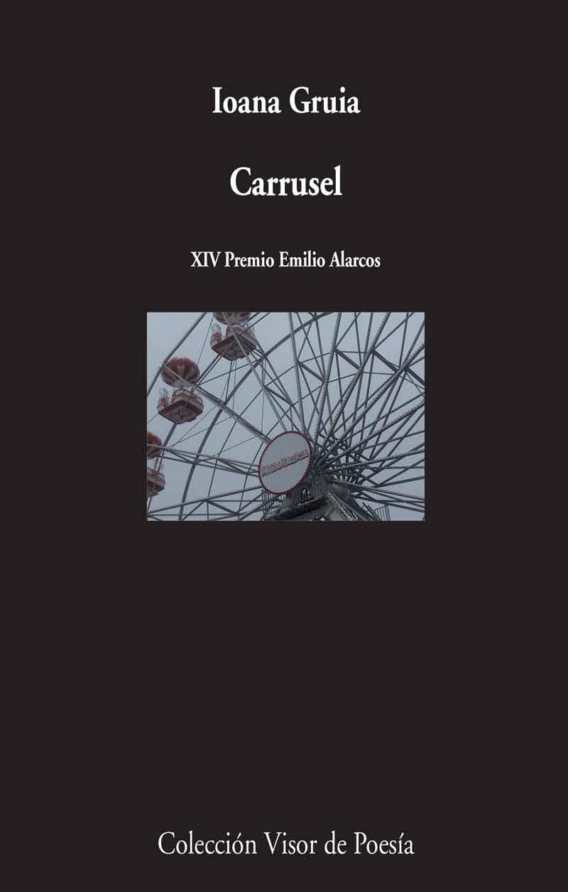 Carrusel. Carrusel.