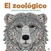 El Zoologico. El Zoologico.
