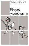 Plagas y Pueblos