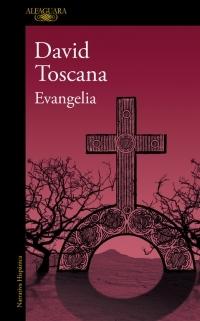 Evangelia. Evangelia.