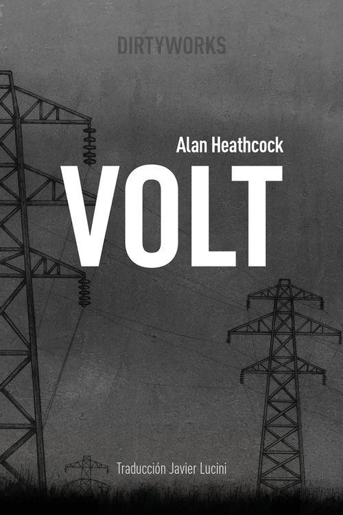 Volt