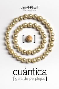 Cuántica "[Guía de Perplejos]"