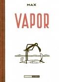 Vapor. 