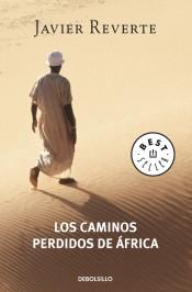 Los caminos perdidos de África. 