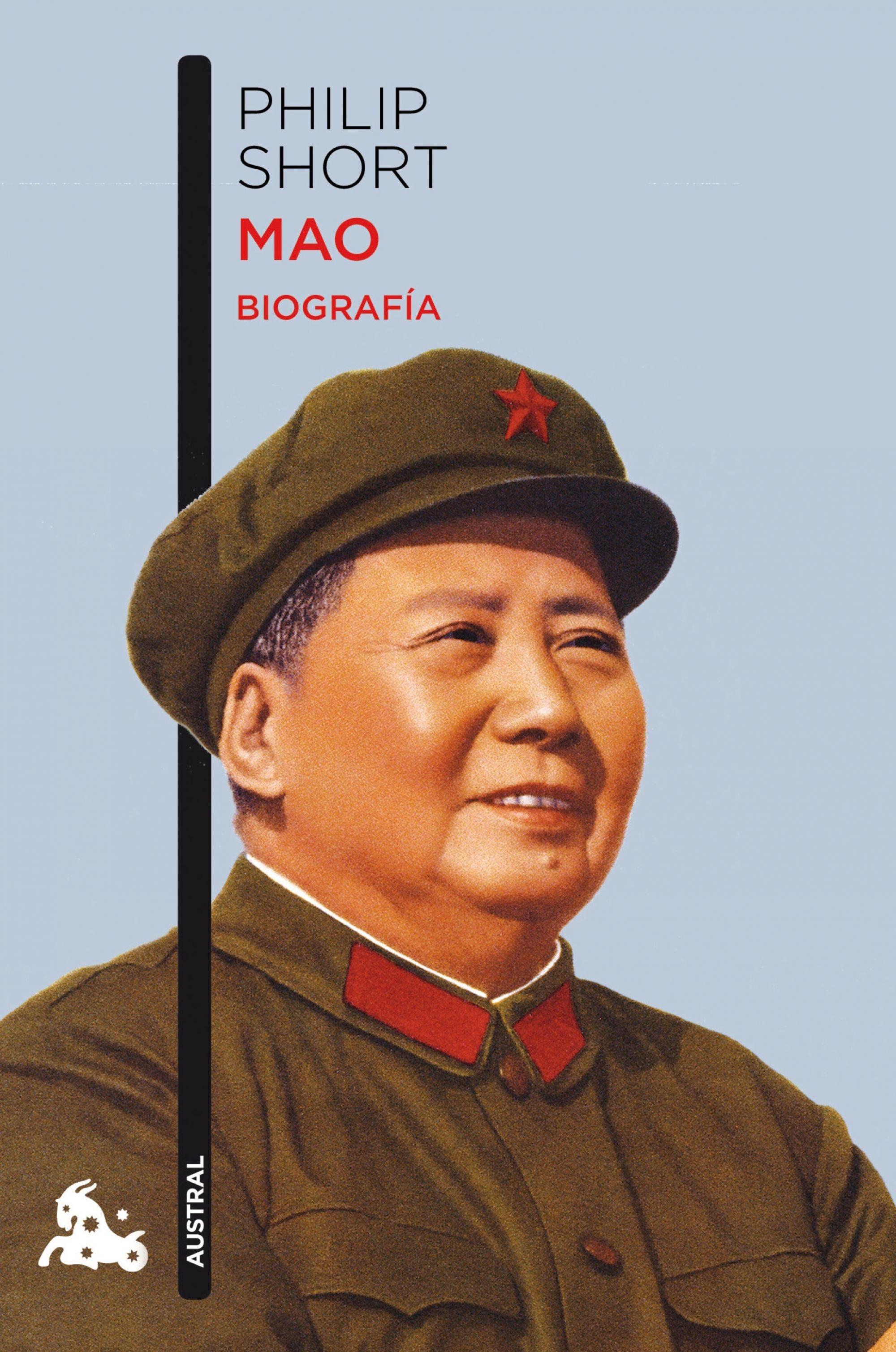 Mao. 