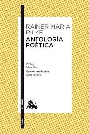 Antología Poética