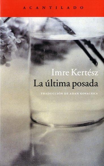 La Última Posada