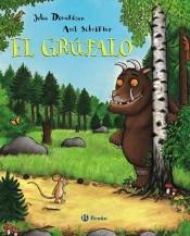 El Grúfalo