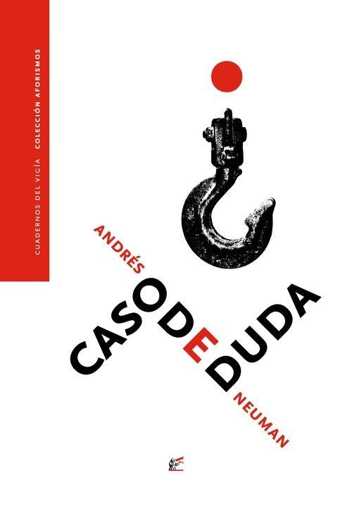 Caso de Duda. Caso de Duda.