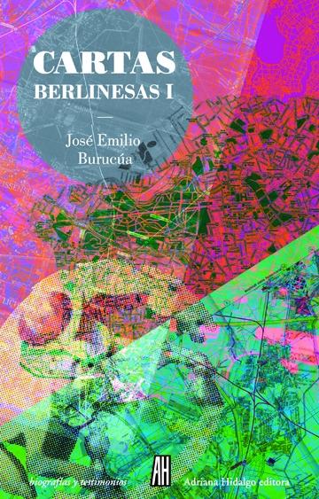 Cartas Berlinesas I