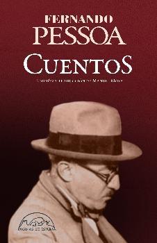 Cuentos 