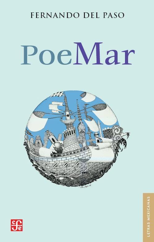 Poemar. Poemar.