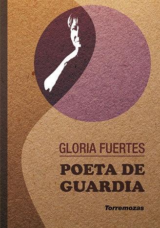 Poeta de Guardia
