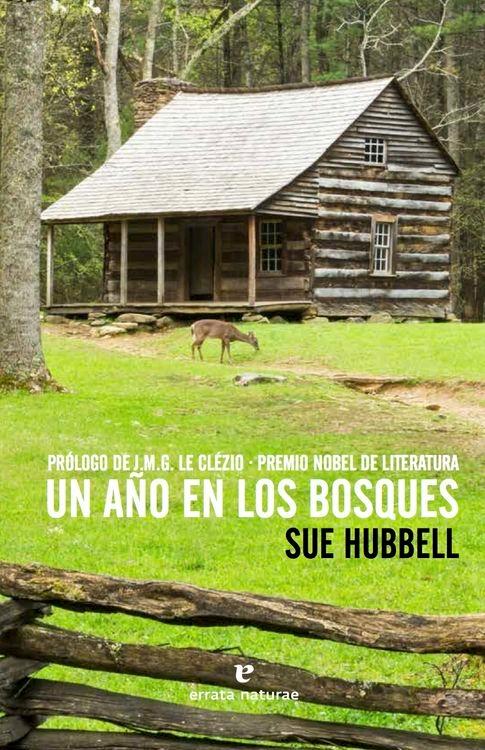 Un Año en los Bosques