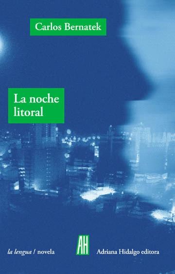 La Noche Litoral