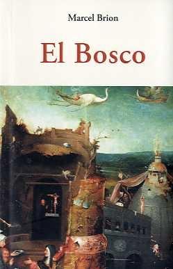 El Bosco. 